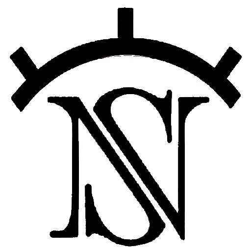 El Ranchito de Manuela