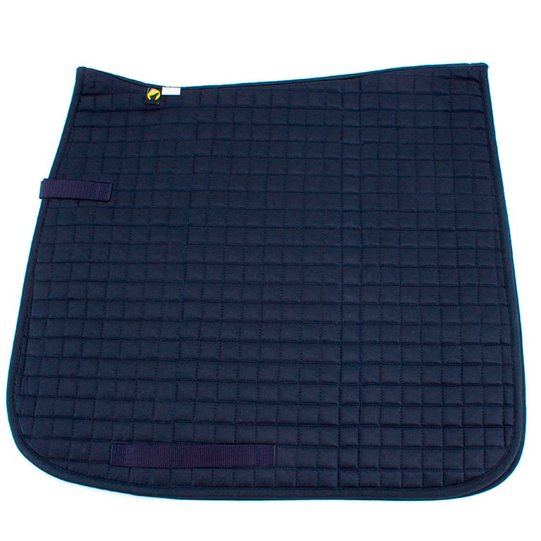 Mantilla doma premium Azul Marino