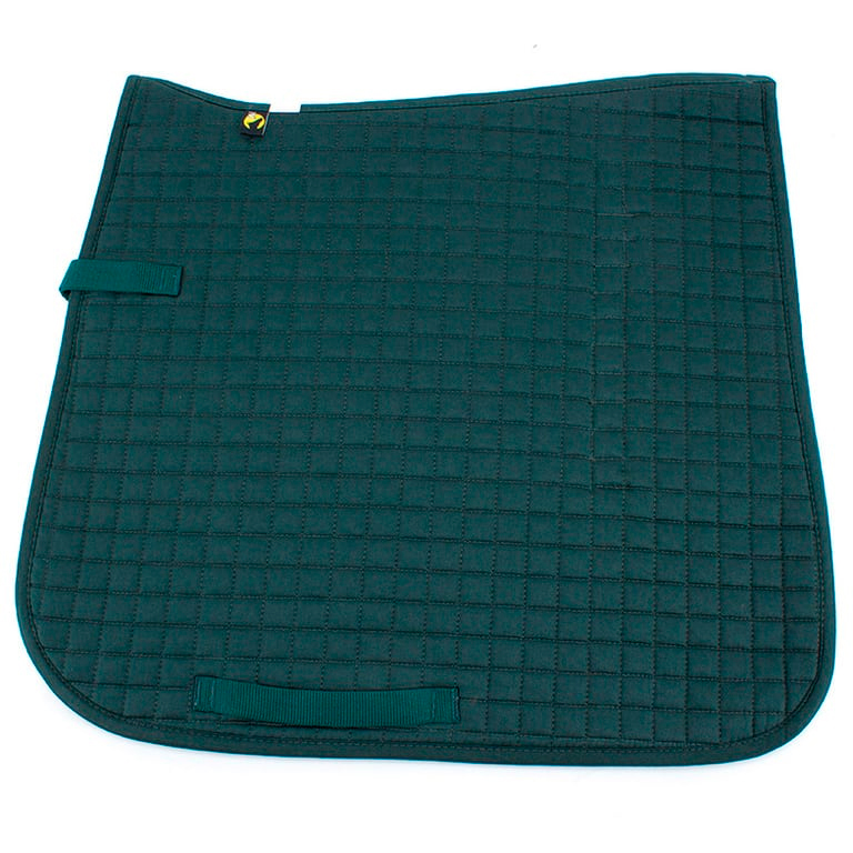 Mantilla doma premium Verde