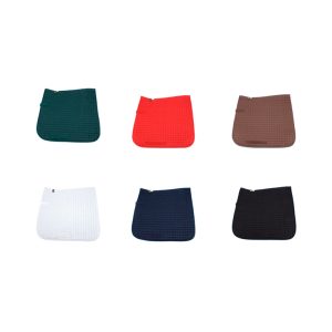 Mantillas doma premium