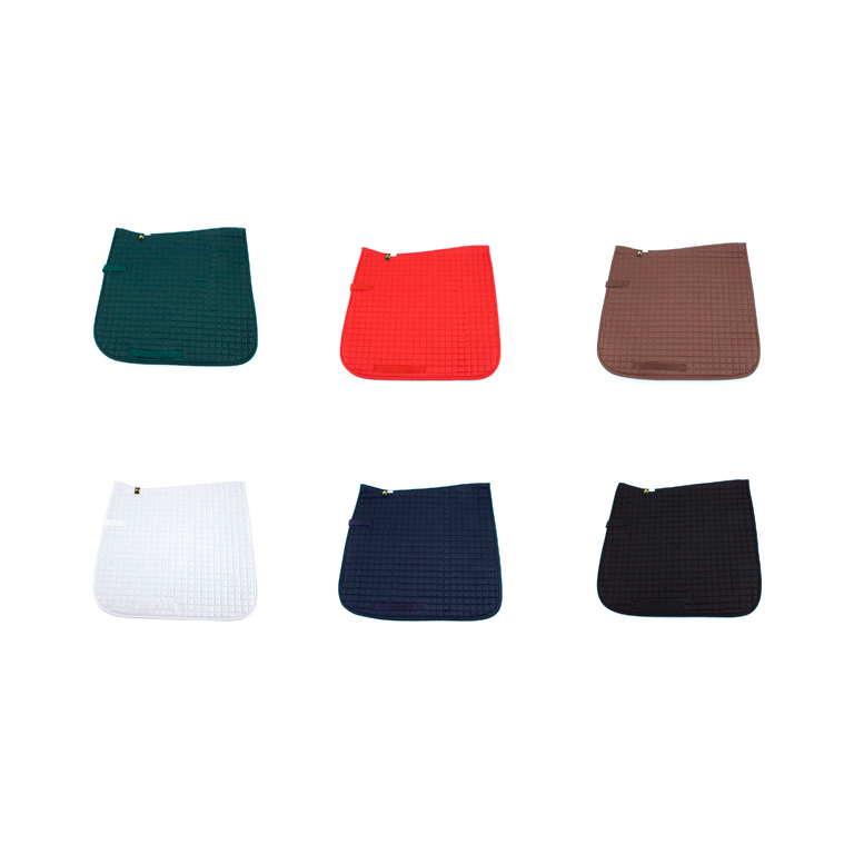 Mantillas doma premium