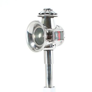 Faroles traseros coche caballo B50 – Modelo pequeño
