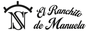 El Ranchito de Manuela