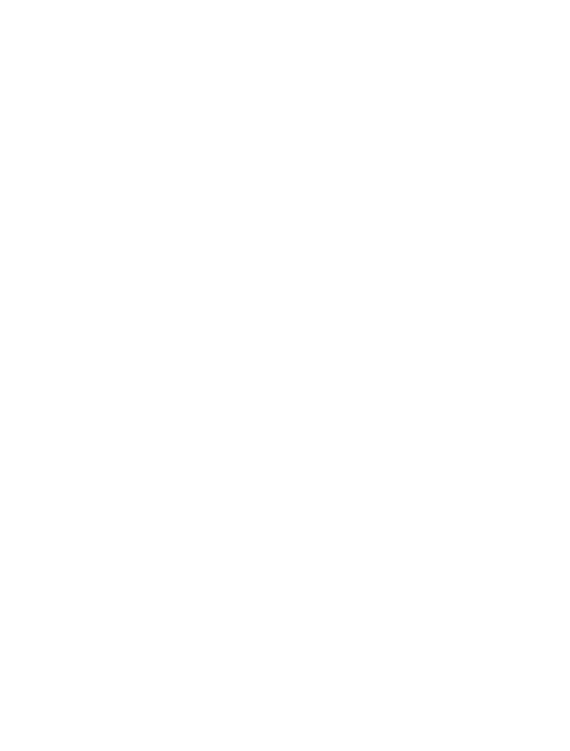 Logo El Ranchito de Manuela - Blanco